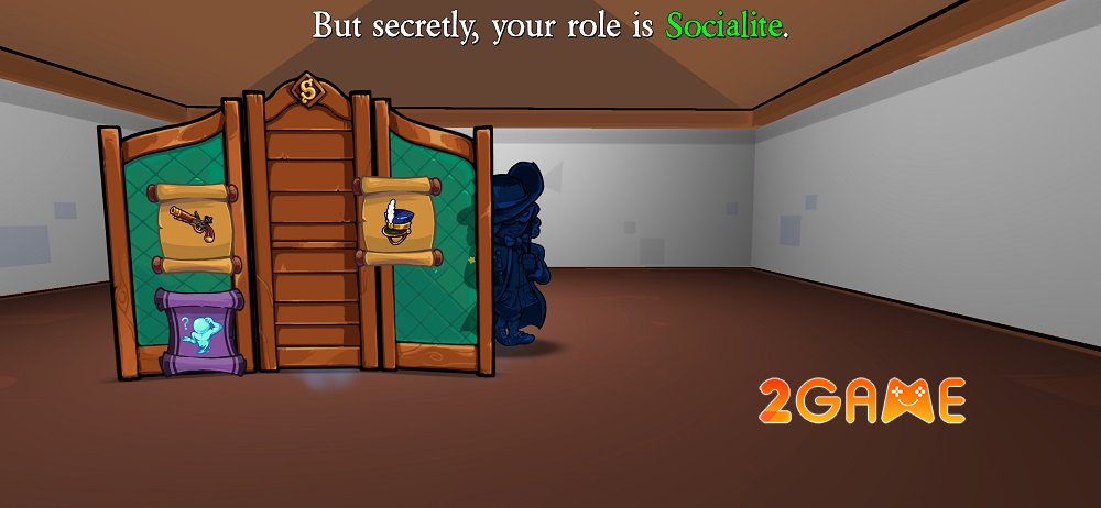 townofsalem2mobile-2 Town of Salem 2 – Một trải nghiệm thú vị và độc đáo mà bạn không muốn bỏ lỡ townofsalem2mobile 2