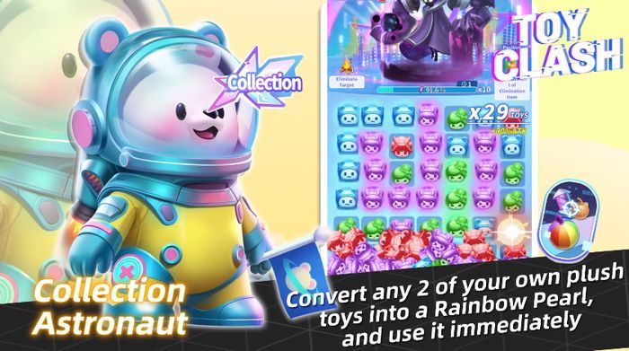 toy-clash-2 Toy Clash