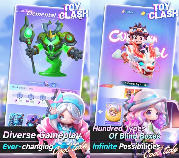 toy-clash-4 Toy Clash