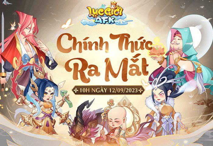 tpx9t1tyzvuyuojdb-uo-h8dug-gujbv2_ketlfosypd_t0g9m_7h5yfne8myv5xb277knr-zwjf4gfcvnwyzndusllbb9mj6d_qpdw7bzicuvq8_asgkn3tw-arxr67dcqldcd1hj6b5a8jzjeae2y Lục Giới AFK chính thức ra mắt - NPH Funtap phát miễn phí loạt giftcode xịn sò tpx9t1tyzvuyuojdb uo h8dug gujbv2 ketlfosypd t0g9m 7h5yfne8myv5xb277knr zwjf4gfcvnwyzndusllbb9mj6d qpdw7bzicuvq8 asgkn3tw