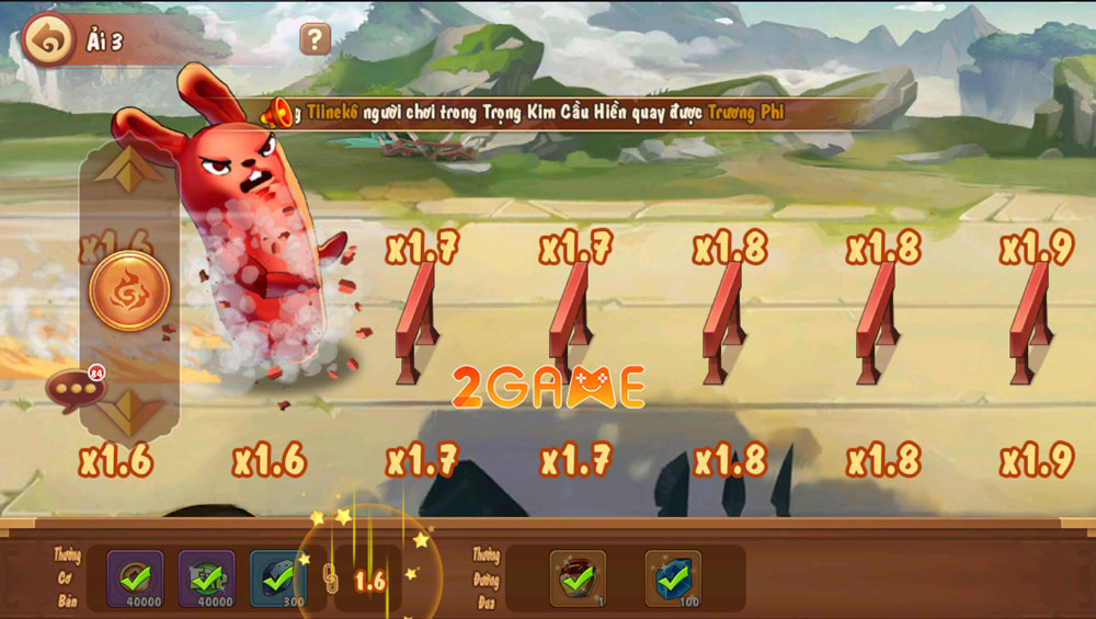trai-nghiem-3q-ti-ni-4 3Q Tí Nị – Một làn gió mới cho dòng game Tam Quốc anh em không thể bỏ qua trai nghiem 3q ti ni 4