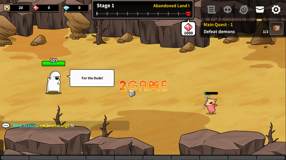 trai-nghiem-boomerang-rpg-1 Boomerang RPG có gì hot mà game thủ toàn cầu quan tâm đến thế dù chỉ mới ra mắt ngay hôm nay? trai nghiem boomerang rpg 1