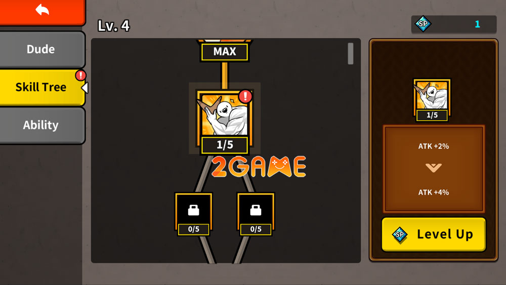 trai-nghiem-boomerang-rpg-2 Boomerang RPG có gì hot mà game thủ toàn cầu quan tâm đến thế dù chỉ mới ra mắt ngay hôm nay? trai nghiem boomerang rpg 2