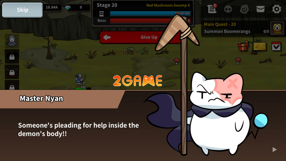 trai-nghiem-boomerang-rpg-4 Boomerang RPG có gì hot mà game thủ toàn cầu quan tâm đến thế dù chỉ mới ra mắt ngay hôm nay? trai nghiem boomerang rpg 4