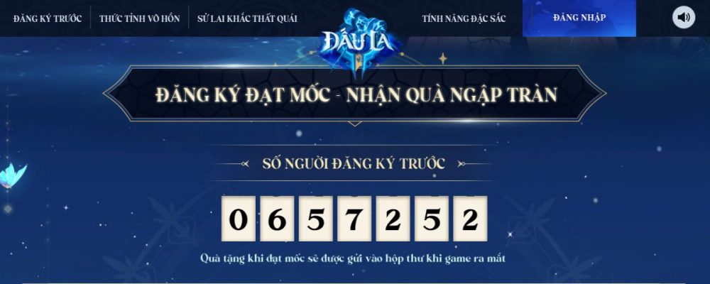trai-nghiem-dau-la-vng-dau-than-tai-lam-1-1 Trải nghiệm Đấu La VNG: Đấu Thần Tái Lâm – sát nguyên bản, gameplay chủ động trai nghiem dau la vng dau than tai lam 1 1