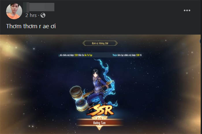 trai-nghiem-dau-la-vng-dau-than-tai-lam-4 Trải nghiệm Đấu La VNG: Đấu Thần Tái Lâm – sát nguyên bản, gameplay chủ động trai nghiem dau la vng dau than tai lam 4