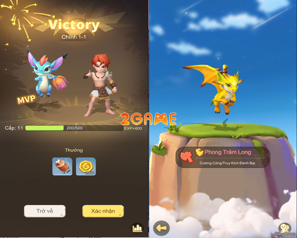 Dragon Age: Pals Adventure mở ra một thế giới tiền sử đầy mê hoặc trai nghiem dragon age pals adventure 2