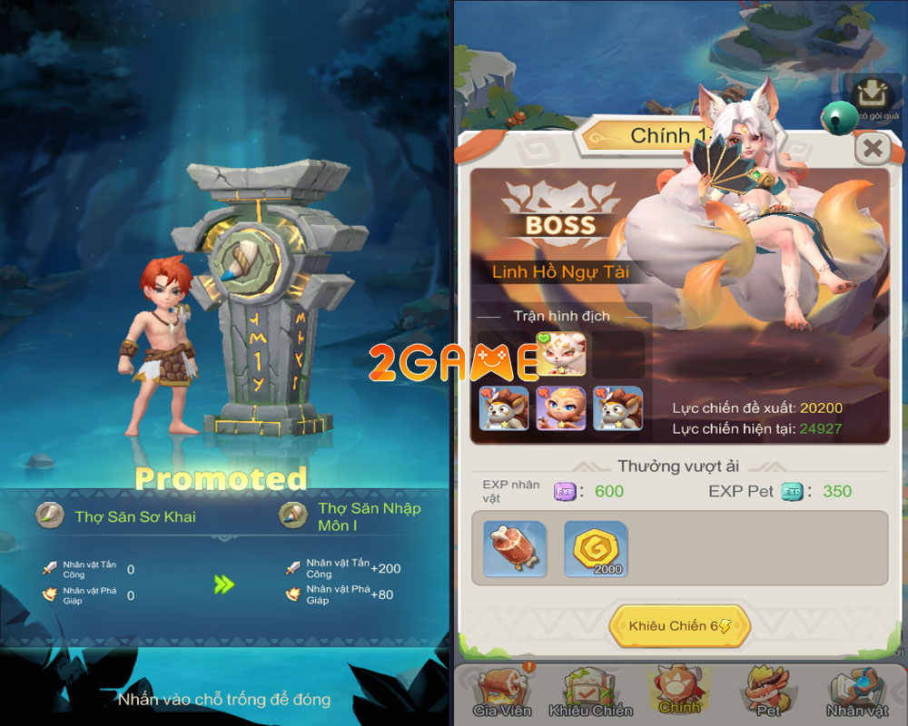 Dragon Age: Pals Adventure mở ra một thế giới tiền sử đầy mê hoặc trai nghiem dragon age pals adventure 3