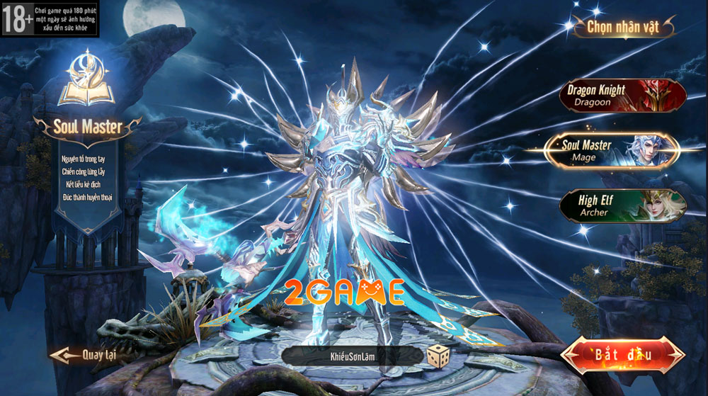 trai-nghiem-game-thanh-quang-thien-su-1 Game MMORPG Thánh Quang Thiên Sứ có đồ họa hoành tráng vạn người mê trai nghiem game thanh quang thien su 1