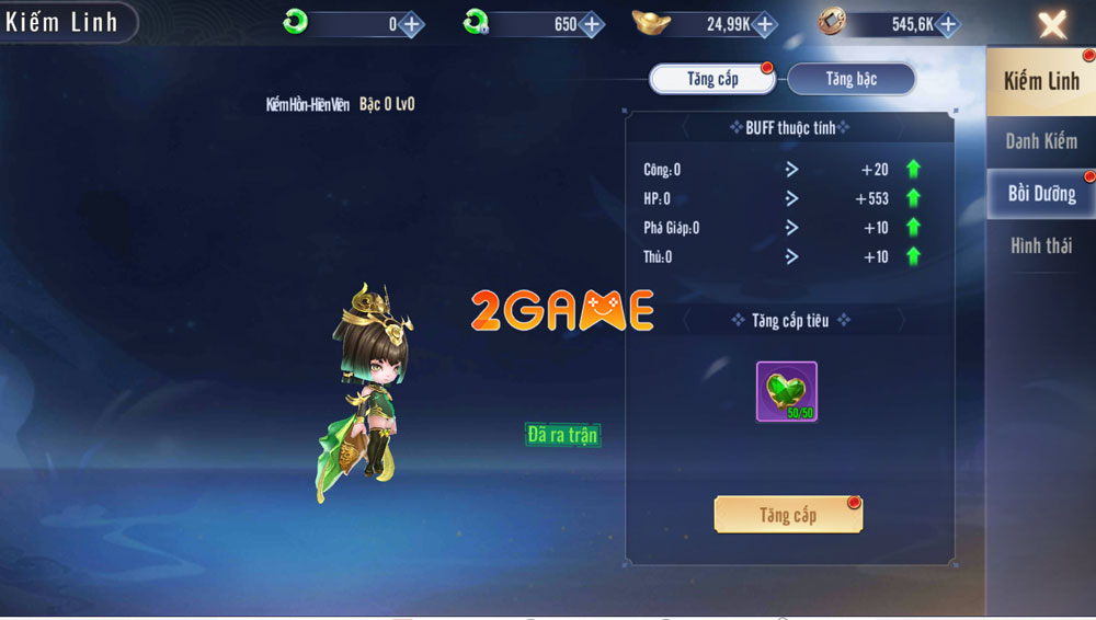 trai-nghiem-long-than-pk-3 Long Thần PK – Đây chính là tựa game nhập vai cày cuốc dành cho anh em game thủ nông dân trai nghiem long than pk 3