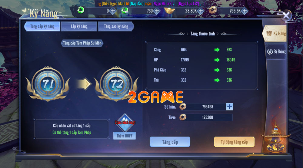 trai-nghiem-long-than-pk-5 Long Thần PK – Đây chính là tựa game nhập vai cày cuốc dành cho anh em game thủ nông dân trai nghiem long than pk 5