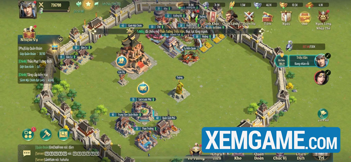 trai-nghiem-tan-ngoa-long-mobile-vng-1 Trải nghiệm Tân Ngọa Long VNG: Nhiều bất ngờ với lối chơi SLG khác biệt trai nghiem tan ngoa long mobile vng 1