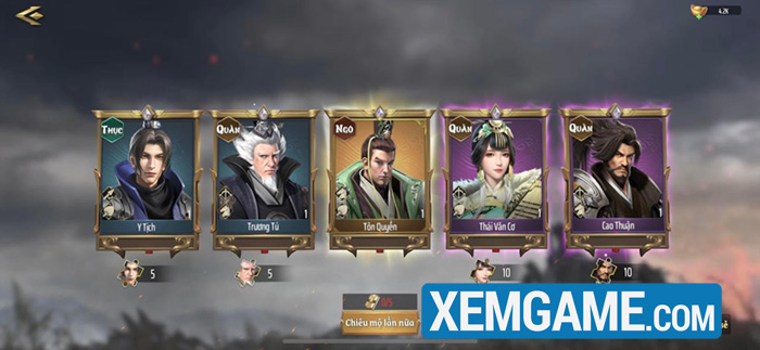 trai-nghiem-tan-ngoa-long-mobile-vng-2 Trải nghiệm Tân Ngọa Long VNG: Nhiều bất ngờ với lối chơi SLG khác biệt trai nghiem tan ngoa long mobile vng 2