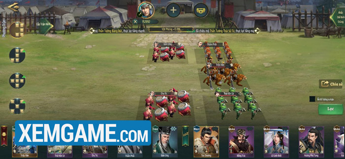 trai-nghiem-tan-ngoa-long-mobile-vng-3 Trải nghiệm Tân Ngọa Long VNG: Nhiều bất ngờ với lối chơi SLG khác biệt trai nghiem tan ngoa long mobile vng 3