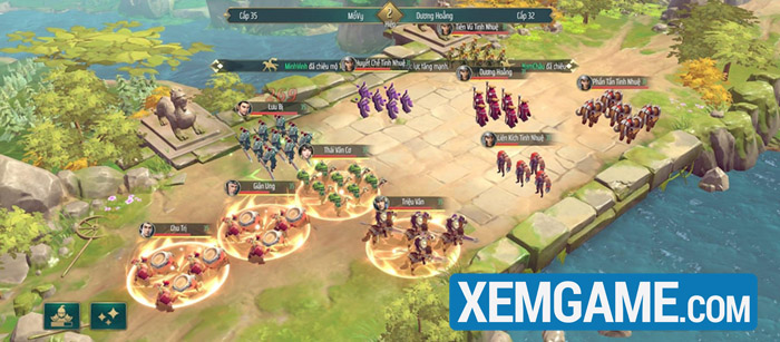 trai-nghiem-tan-ngoa-long-mobile-vng-4 Trải nghiệm Tân Ngọa Long VNG: Nhiều bất ngờ với lối chơi SLG khác biệt trai nghiem tan ngoa long mobile vng 4