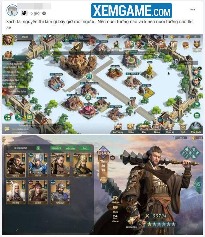 trai-nghiem-tan-ngoa-long-mobile-vng-5 Trải nghiệm Tân Ngọa Long VNG: Nhiều bất ngờ với lối chơi SLG khác biệt trai nghiem tan ngoa long mobile vng 5