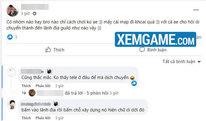 trai-nghiem-tan-ngoa-long-mobile-vng-6 Trải nghiệm Tân Ngọa Long VNG: Nhiều bất ngờ với lối chơi SLG khác biệt trai nghiem tan ngoa long mobile vng 6