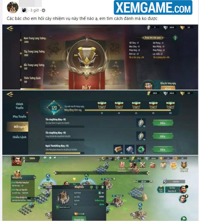 trai-nghiem-tan-ngoa-long-mobile-vng-7 Trải nghiệm Tân Ngọa Long VNG: Nhiều bất ngờ với lối chơi SLG khác biệt trai nghiem tan ngoa long mobile vng 7