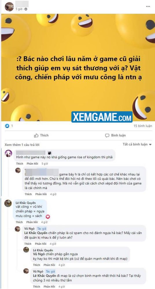 trai-nghiem-tan-ngoa-long-mobile-vng-8 Trải nghiệm Tân Ngọa Long VNG: Nhiều bất ngờ với lối chơi SLG khác biệt trai nghiem tan ngoa long mobile vng 8