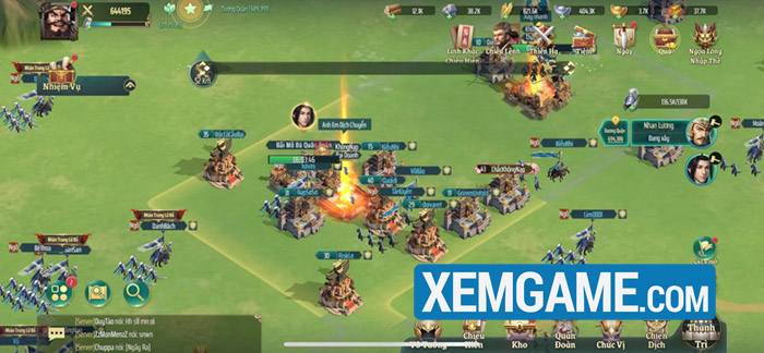 trai-nghiem-tan-ngoa-long-mobile-vng-9 Trải nghiệm Tân Ngọa Long VNG: Nhiều bất ngờ với lối chơi SLG khác biệt trai nghiem tan ngoa long mobile vng 9