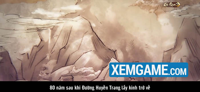 trai-nghiem-tay-du-phuc-ma-2 Trải nghiệm Tây Du Phục Ma – một thế giới hậu Tây Du rất lạ trai nghiem tay du phuc ma 2