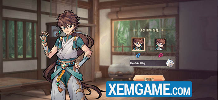 trai-nghiem-tay-du-phuc-ma-3 Trải nghiệm Tây Du Phục Ma – một thế giới hậu Tây Du rất lạ trai nghiem tay du phuc ma 3