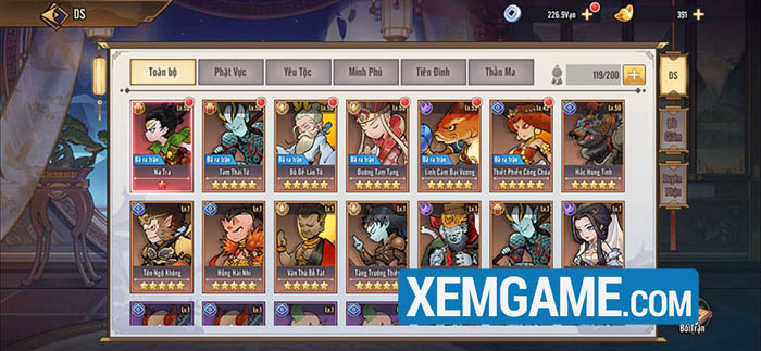 trai-nghiem-tay-du-phuc-ma-4 Trải nghiệm Tây Du Phục Ma – một thế giới hậu Tây Du rất lạ trai nghiem tay du phuc ma 4