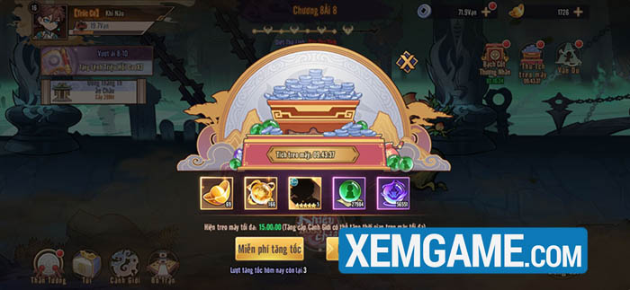 trai-nghiem-tay-du-phuc-ma-5 Trải nghiệm Tây Du Phục Ma – một thế giới hậu Tây Du rất lạ trai nghiem tay du phuc ma 5