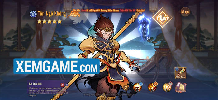 trai-nghiem-tay-du-phuc-ma-6 Trải nghiệm Tây Du Phục Ma – một thế giới hậu Tây Du rất lạ trai nghiem tay du phuc ma 6