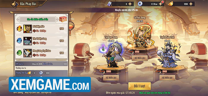 trai-nghiem-tay-du-phuc-ma-7 Trải nghiệm Tây Du Phục Ma – một thế giới hậu Tây Du rất lạ trai nghiem tay du phuc ma 7