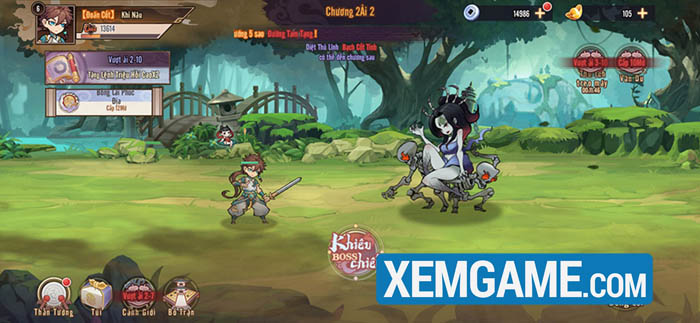 trai-nghiem-tay-du-phuc-ma-8 Trải nghiệm Tây Du Phục Ma – một thế giới hậu Tây Du rất lạ trai nghiem tay du phuc ma 8