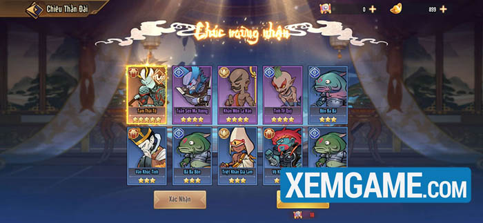 trai-nghiem-tay-du-phuc-ma-9 Trải nghiệm Tây Du Phục Ma – một thế giới hậu Tây Du rất lạ trai nghiem tay du phuc ma 9