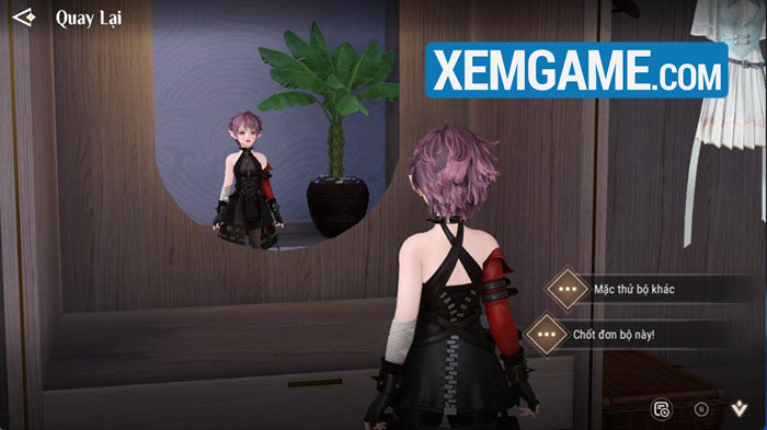 Trải nghiệm Revelation: Thiên Dụ – một câu chuyện lôi cuốn đến từng chi tiết trai nghiem thien du revelation 2