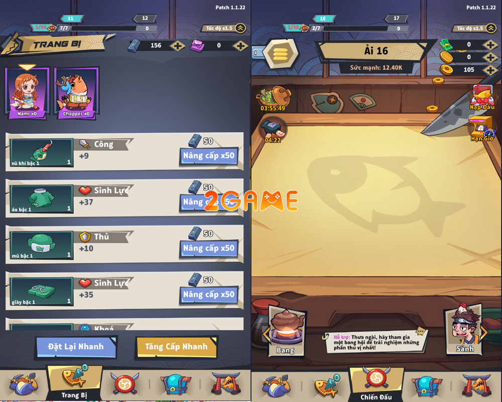 trai-nghiem-x-fish-4-1 Trải nghiệm game mở rương X Fish cho trải nghiệm nhận thưởng sướng tay trai nghiem x fish 4 1