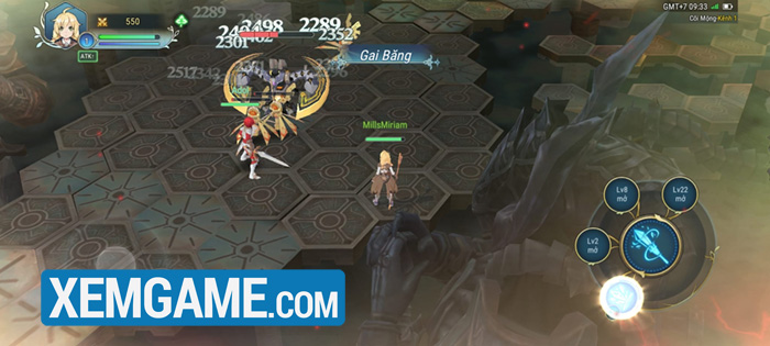 trai-nghiem-ys-6-mobile-vng-1 Trải nghiệm Ys 6 Mobile – The Ark of Napishtim: thế giới nhiều nhánh rẽ, hệ thống chiến đấu đã tay. trai nghiem ys 6 mobile vng 1