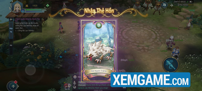 trai-nghiem-ys-6-mobile-vng-14 Trải nghiệm Ys 6 Mobile – The Ark of Napishtim: thế giới nhiều nhánh rẽ, hệ thống chiến đấu đã tay. trai nghiem ys 6 mobile vng 14