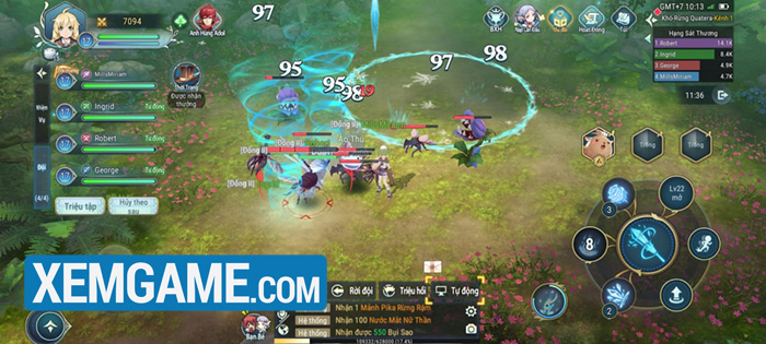 trai-nghiem-ys-6-mobile-vng-16 Trải nghiệm Ys 6 Mobile – The Ark of Napishtim: thế giới nhiều nhánh rẽ, hệ thống chiến đấu đã tay. trai nghiem ys 6 mobile vng 16