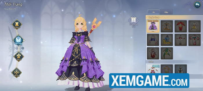 trai-nghiem-ys-6-mobile-vng-2 Trải nghiệm Ys 6 Mobile – The Ark of Napishtim: thế giới nhiều nhánh rẽ, hệ thống chiến đấu đã tay. trai nghiem ys 6 mobile vng 2