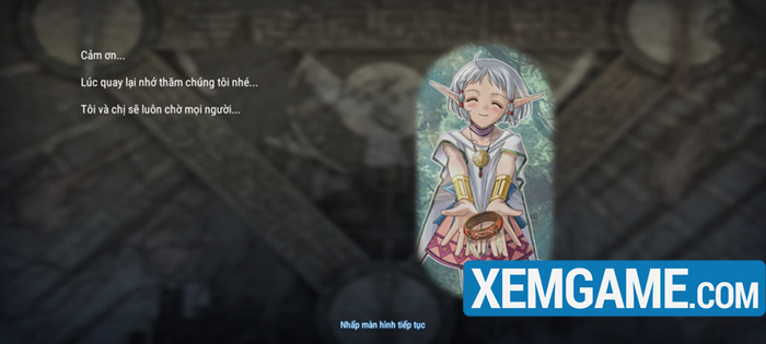 trai-nghiem-ys-6-mobile-vng-3 Trải nghiệm Ys 6 Mobile – The Ark of Napishtim: thế giới nhiều nhánh rẽ, hệ thống chiến đấu đã tay. trai nghiem ys 6 mobile vng 3