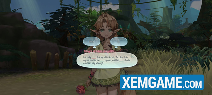 trai-nghiem-ys-6-mobile-vng-6 Trải nghiệm Ys 6 Mobile – The Ark of Napishtim: thế giới nhiều nhánh rẽ, hệ thống chiến đấu đã tay. trai nghiem ys 6 mobile vng 6