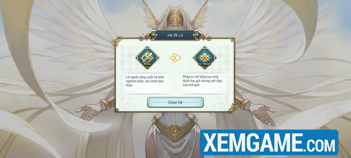 trai-nghiem-ys-6-mobile-vng-7 Trải nghiệm Ys 6 Mobile – The Ark of Napishtim: thế giới nhiều nhánh rẽ, hệ thống chiến đấu đã tay. trai nghiem ys 6 mobile vng 7