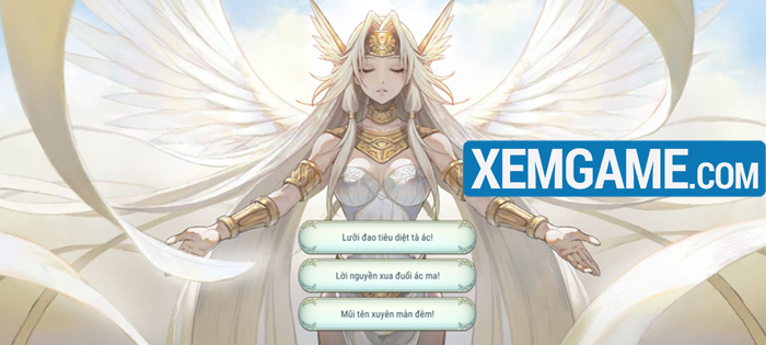 trai-nghiem-ys-6-mobile-vng-8 Trải nghiệm Ys 6 Mobile – The Ark of Napishtim: thế giới nhiều nhánh rẽ, hệ thống chiến đấu đã tay. trai nghiem ys 6 mobile vng 8