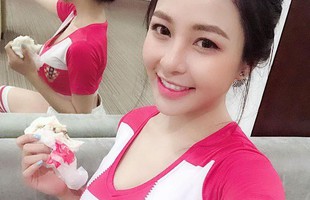 Giữa thời tiết mưa rét, hot girl "Nóng Cùng World Cup" khoe ảnh thả dáng bikini 29 Giữa thời tiết mưa rét, hot girl "Nóng Cùng World Cup" khoe ảnh thả dáng bikini tram anh 1704944546967775379091 1704947566159 1704947566268630325099 1704950675518 1704950676023599889255 134 0 585 721 crop 1704950741986500378035jpg