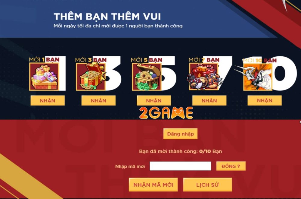 tram-hon-dai-chien-6 Trảm Hồn Đại Chiến Mobile – Game Bleach chuẩn nguyên tác nhất hiện nay tram hon dai chien 6