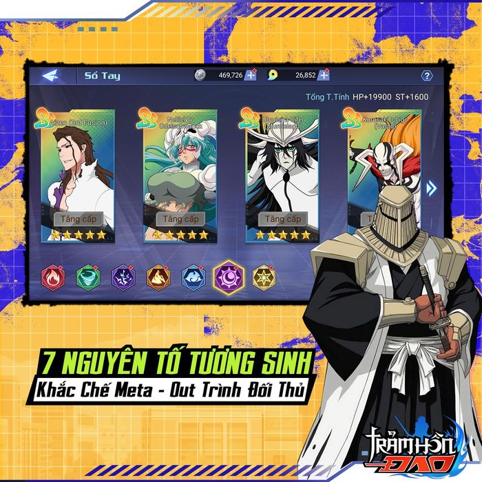 tram-hon-dao-mobile-1-3 Trảm Hồn Đao Mobile