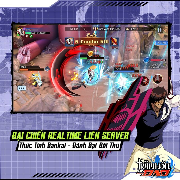 tram-hon-dao-mobile-6-1 Trảm Hồn Đao Mobile