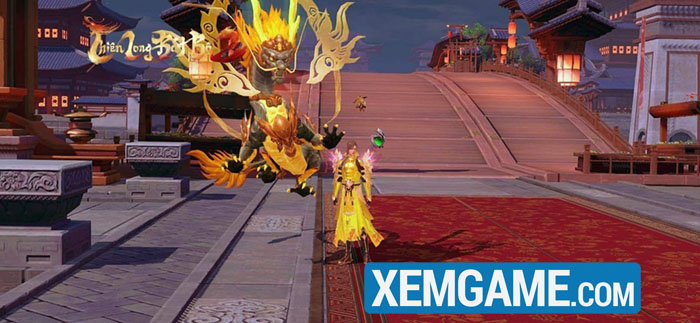 tran-thu-thien-long-bat-bo-2-vng-1 Trân Thú – thứ khiến game thủ Thiên Long Bát Bộ 2 VNG chao đảo tran thu thien long bat bo 2 vng 1