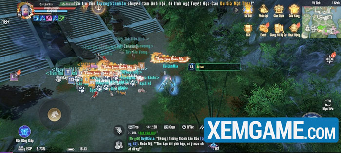 tran-thu-thien-long-bat-bo-2-vng-10 Trân Thú – thứ khiến game thủ Thiên Long Bát Bộ 2 VNG chao đảo tran thu thien long bat bo 2 vng 10