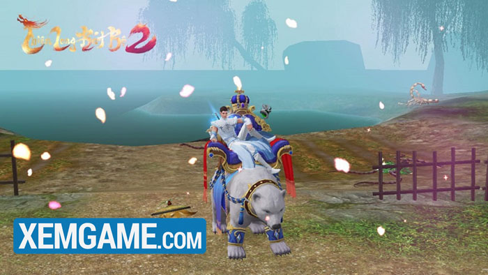 tran-thu-thien-long-bat-bo-2-vng-2 Trân Thú – thứ khiến game thủ Thiên Long Bát Bộ 2 VNG chao đảo tran thu thien long bat bo 2 vng 2