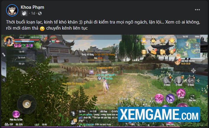 tran-thu-thien-long-bat-bo-2-vng-6 Trân Thú – thứ khiến game thủ Thiên Long Bát Bộ 2 VNG chao đảo tran thu thien long bat bo 2 vng 6